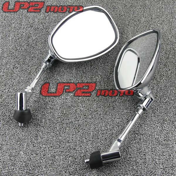 for vmax12 vmax 1200 xjr400 xjr1200 xjr1300 rearview motorcycle rearview mirrors mirror silver/black
for vmax12 vmax 1200 xjr400 xjr1200 xjr1300 rearview motorcycle rearview mirrors mirror silver/black