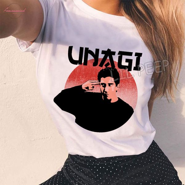 2019 summer t shirt friend tv show kawaii graphic t shirt women harajuku cotton korean style women grunge aesthetic clothes, White
2019 summer t shirt friend tv show kawaii graphic t shirt women harajuku cotton korean style women grunge aesthetic clothes, White