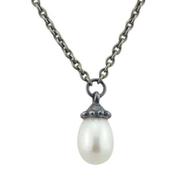 pearl pendant necklace of pearl fit troll european charms 925 sterling silver beads diy jewelry gift for woman
pearl pendant necklace of pearl fit troll european charms 925 sterling silver beads diy jewelry gift for woman