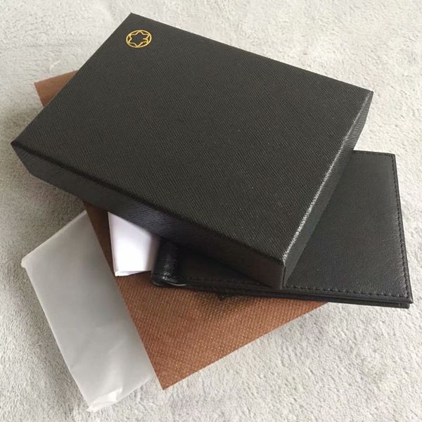 2019 Slim for Men Women Slimline Wallets Ultra Thin Mini Small Male Female Coin Purse Compact Money Boy Leather Short with box
2019 Slim for Men Women Slimline Wallets Ultra Thin Mini Small Male Female Coin Purse Compact Money Boy Leather Short with box