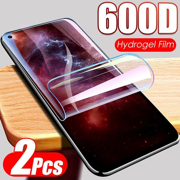 600d не стеклянная мягкая гидрогелевая пленка для huawei p20 lite p30 pro на mate 10 20 30 lite защитная защитная пленка экрана yy
600d не стеклянная мягкая гидрогелевая пленка для huawei p20 lite p30 pro на mate 10 20 30 lite защитная защитная пленка экрана yy