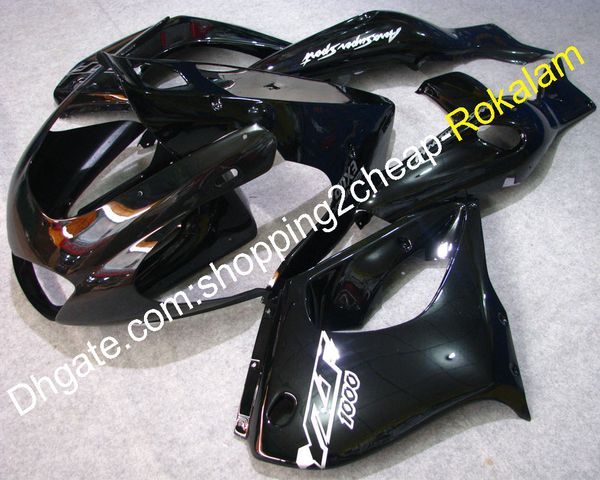 97-07 yzf1000r 100% new abs plastic fairing for yamaha yzf 1000 r thunderace 1997-2007 black moto fairings
97-07 yzf1000r 100% new abs plastic fairing for yamaha yzf 1000 r thunderace 1997-2007 black moto fairings