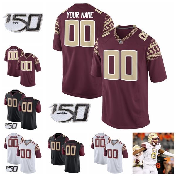 florida state seminoles jerseys marvin wilson jersey cam akers brian burns deion sanders derwin james 2020 football jerseys custom stitched, Black
florida state seminoles jerseys marvin wilson jersey cam akers brian burns deion sanders derwin james 2020 football jerseys custom stitched, Black