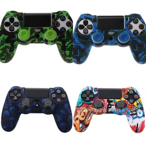 2ygui 4 контроллер передняя корпус оболочки чехол для playstation контроллер dualshock для ps4 замена обшивки
2ygui 4 контроллер передняя корпус оболочки чехол для playstation контроллер dualshock для ps4 замена обшивки