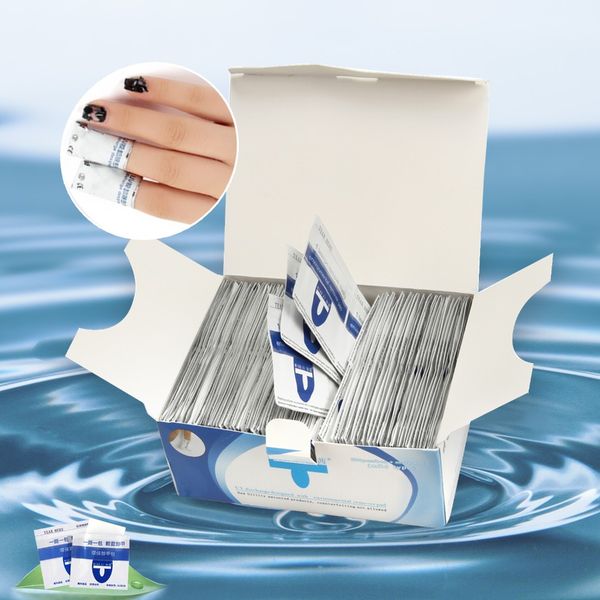 200 pcs nail art polish uv bulider gel remove pads wipes application easily kitsuv gel polish acrylic nail art soak off remover
200 pcs nail art polish uv bulider gel remove pads wipes application easily kitsuv gel polish acrylic nail art soak off remover