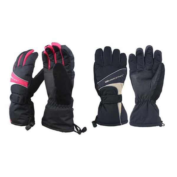 outdoor warmers glove electric rechargeable 6 hours high insulation 55 degree heating winter waterproof thermal heated gloves
outdoor warmers glove electric rechargeable 6 hours high insulation 55 degree heating winter waterproof thermal heated gloves