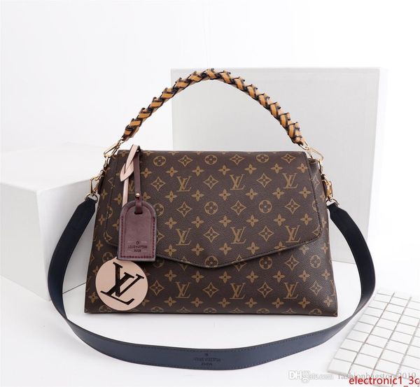men s travel bags women bag real leather handbags leather keepall 45 shoulder bags totes m43953 mudium size35.0 x 24.0 x 15.0 cm
men s travel bags women bag real leather handbags leather keepall 45 shoulder bags totes m43953 mudium size35.0 x 24.0 x 15.0 cm