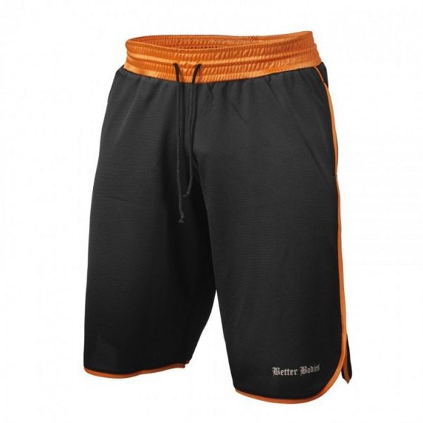 new men's basketball pants compression muscle fitness sports casual quick dry breathable basketball running training shorts, White;black
new men's basketball pants compression muscle fitness sports casual quick dry breathable basketball running training shorts, White;black