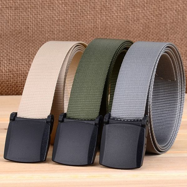 ykk 2.5cm outdoor lightweight quick-drying pure men's and women's outdoor light nylon belt students' outdoortraining thin bel, Black
ykk 2.5cm outdoor lightweight quick-drying pure men's and women's outdoor light nylon belt students' outdoortraining thin bel, Black