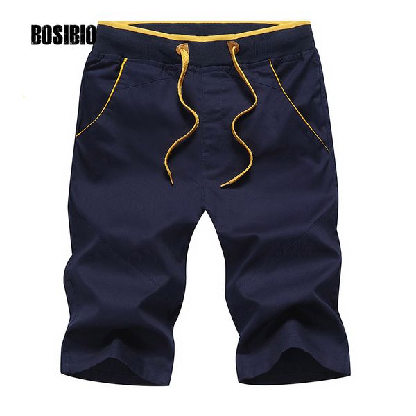 2017 summer big size mens cotton shorts male bermuda solid elastic waist short pants 5 colors knee length m-5xl new arrival k666, White;black
2017 summer big size mens cotton shorts male bermuda solid elastic waist short pants 5 colors knee length m-5xl new arrival k666, White;black