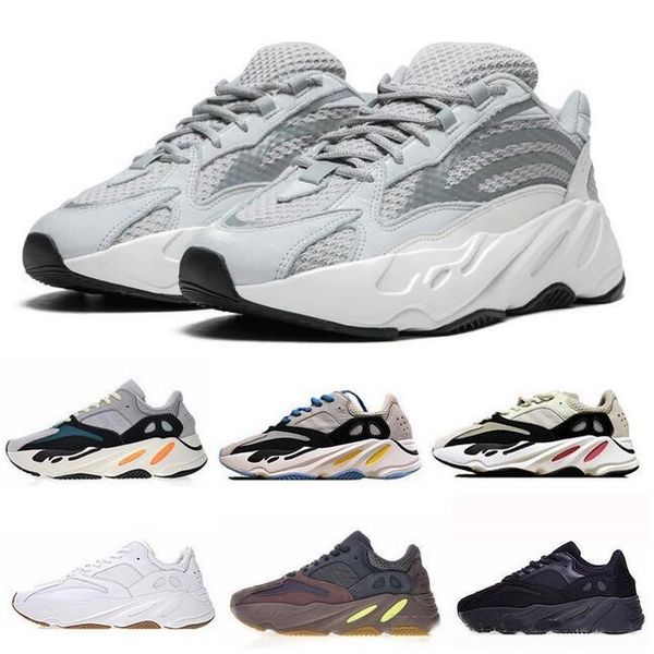 700 runner chaussures kanye west wave runner 700 сапоги мужские женщины boosty athletic спортивная обувь кроссовки ботинки тапок eur 36-46 с
700 runner chaussures kanye west wave runner 700 сапоги мужские женщины boosty athletic спортивная обувь кроссовки ботинки тапок eur 36-46 с