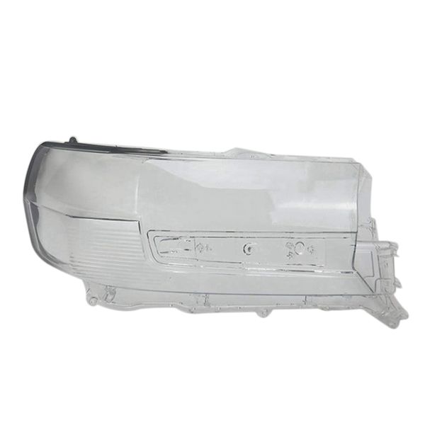 car front headlight glass lamp cover,protective cover for land cruiser lc200 2016-2018
car front headlight glass lamp cover,protective cover for land cruiser lc200 2016-2018