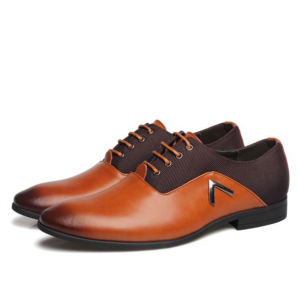 new spring autumn loafers men oxford flat shoes brand men moccasins shoes leather men shoes casual zapatos hombre size 47, Black
new spring autumn loafers men oxford flat shoes brand men moccasins shoes leather men shoes casual zapatos hombre size 47, Black