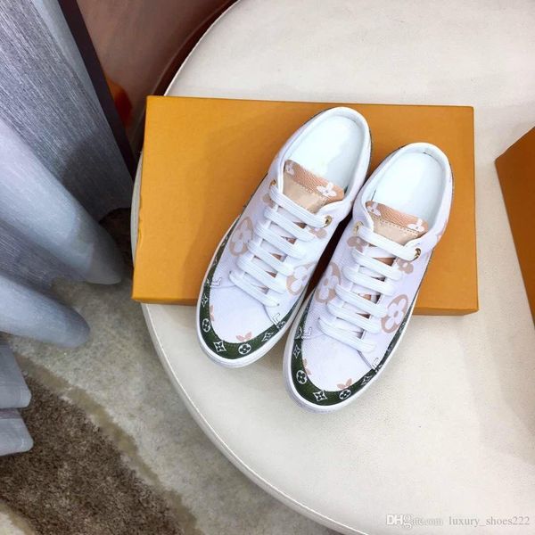 the latest listing women's casual shoes stellar halftread sneakers brand-name design fashion increased height shoes comfort
the latest listing women's casual shoes stellar halftread sneakers brand-name design fashion increased height shoes comfort