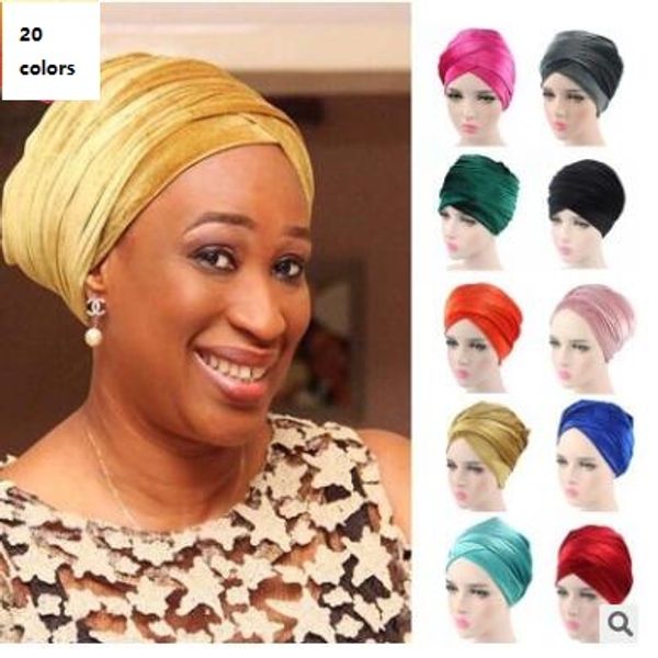 Бархат шляпы мягкий индийский стиль йога Headwrap Cap тюрбан мусульманская шляпа Cloche х
Бархат шляпы мягкий индийский стиль йога Headwrap Cap тюрбан мусульманская шляпа Cloche х