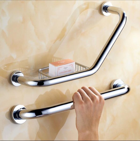 bathroom armrest brass bathroom handle bathtub armrest handrail grab bar gold/chrome/rose gold hand bar safety soap holder
bathroom armrest brass bathroom handle bathtub armrest handrail grab bar gold/chrome/rose gold hand bar safety soap holder
