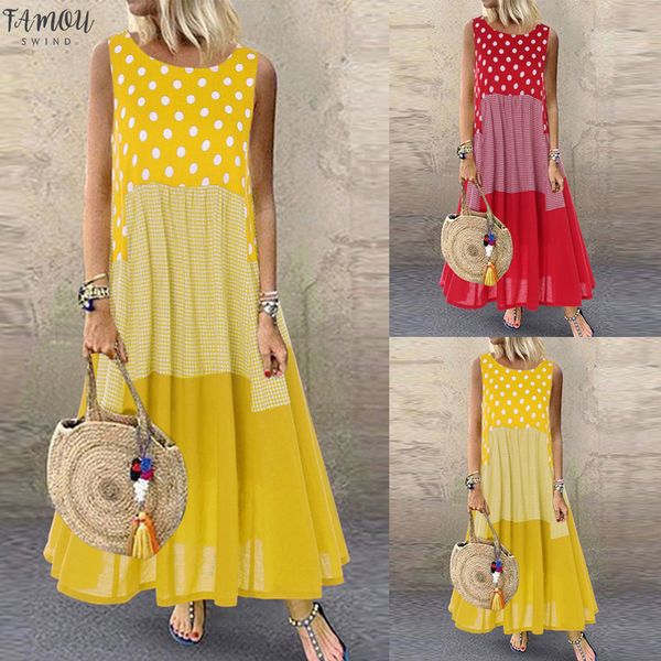 womens summer dress o neck printed holiday dress t shirt cotton casual large size dress 5xl solid color loose w0625 20, Black;gray
womens summer dress o neck printed holiday dress t shirt cotton casual large size dress 5xl solid color loose w0625 20, Black;gray