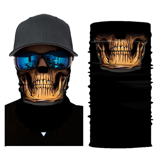 muqgew cycling motorcycle neck tube ski scarf face mask balaclava halloween party scary halloween face shield outdoor #1204, Black
muqgew cycling motorcycle neck tube ski scarf face mask balaclava halloween party scary halloween face shield outdoor #1204, Black
