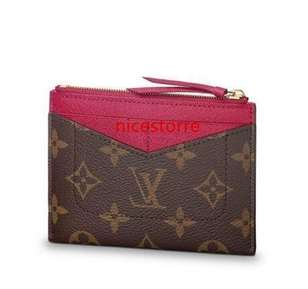 zipped card holder m62257 new women fashion shows exotic leather bags iconic bags clutches evening chain wallets purse
zipped card holder m62257 new women fashion shows exotic leather bags iconic bags clutches evening chain wallets purse