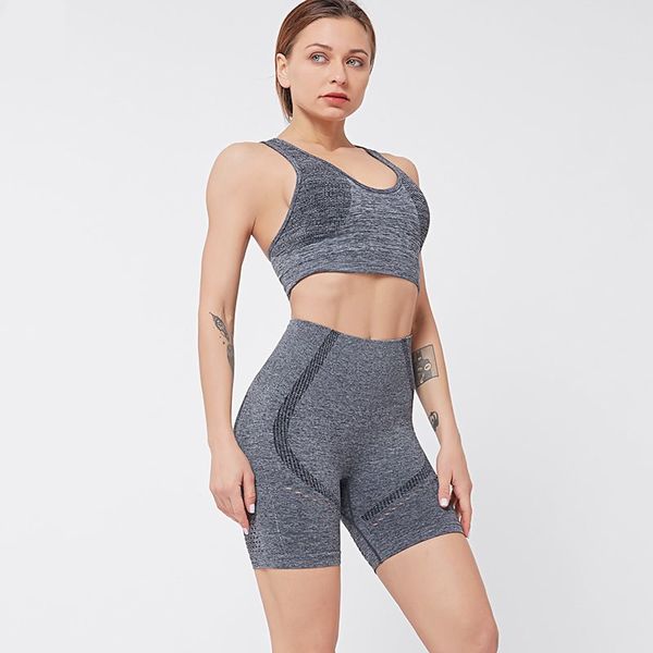 s-l pad 2pcs yoga sets woman sportswear stretch gym shorts set women clothing sports bra shorts workout clothes tracksuit, White;red
s-l pad 2pcs yoga sets woman sportswear stretch gym shorts set women clothing sports bra shorts workout clothes tracksuit, White;red