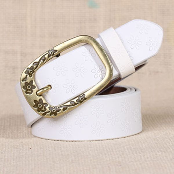2018 new selling fashion ladies pin buckle leather belt, vintage cowhide lady belt wholesale freight zk-08, Black;brown
2018 new selling fashion ladies pin buckle leather belt, vintage cowhide lady belt wholesale freight zk-08, Black;brown