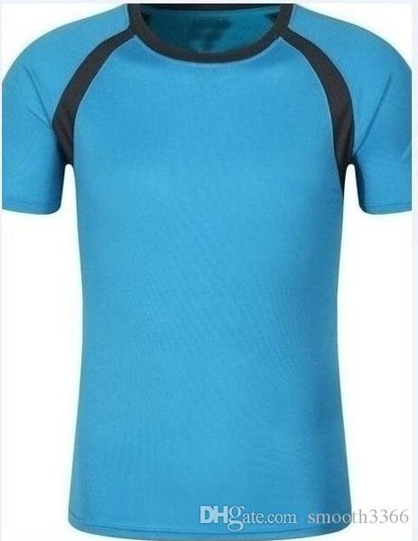 1135 men's tight-fitting fitness white-gray clothes running short-sleeved sportswear stretch quick-drying clothes t-shirt, Black;yellow
1135 men's tight-fitting fitness white-gray clothes running short-sleeved sportswear stretch quick-drying clothes t-shirt, Black;yellow