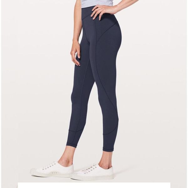 high waist leggings women skinny yoga pants tummy control tight seamless mesh stitching running outfits ladies gym clothes yoga outfits wome, White;red
high waist leggings women skinny yoga pants tummy control tight seamless mesh stitching running outfits ladies gym clothes yoga outfits wome, White;red