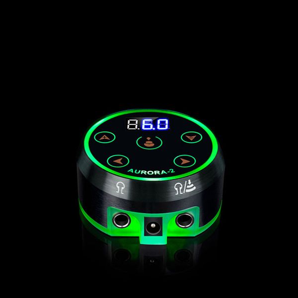 professional mini lcd tattoo power supply with power adapter without pedal tattoo machine power supply for coil & rotary tattoo machines
professional mini lcd tattoo power supply with power adapter without pedal tattoo machine power supply for coil & rotary tattoo machines