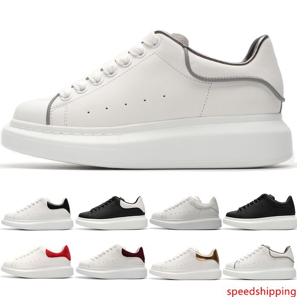 black white platform classic casual shoes sports skateboarding shoe mens womens boys girls red gold fashion sneakers size 36-44
black white platform classic casual shoes sports skateboarding shoe mens womens boys girls red gold fashion sneakers size 36-44