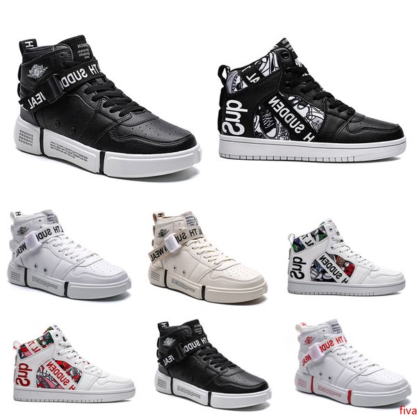2020 non-brand men 1 utility classic black white women casual shoes skateboarding high trainers sports sneakers size 36-44 item #1820mnhj15
2020 non-brand men 1 utility classic black white women casual shoes skateboarding high trainers sports sneakers size 36-44 item #1820mnhj15