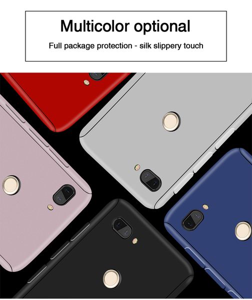 для iphone samsung oneplus 5 smartisan pro huawei maimang 5 6 7 honor play 6 360 градусов полная защитная крышка телефона стеклянная крышка
для iphone samsung oneplus 5 smartisan pro huawei maimang 5 6 7 honor play 6 360 градусов полная защитная крышка телефона стеклянная крышка