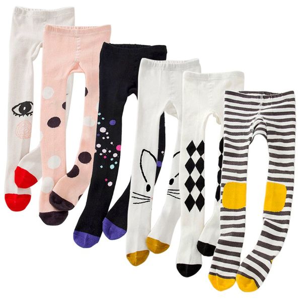 spring girls tights cartoon cat baby girl pantyhose cotton knitted cotton cute kids stocking baby pantyhose tight, Pink;yellow
spring girls tights cartoon cat baby girl pantyhose cotton knitted cotton cute kids stocking baby pantyhose tight, Pink;yellow