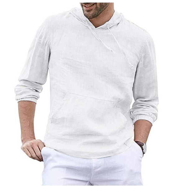 breathable solid pullover style fashion hoodies spring hoodies teenager casual thin hooded linen color mens designer hqshe, Black
breathable solid pullover style fashion hoodies spring hoodies teenager casual thin hooded linen color mens designer hqshe, Black