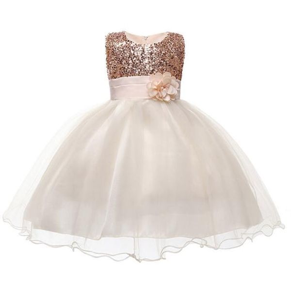 new style girl dress cute sequin sleeveless vest princess lace baby kids party wedding bridesmaid vestido dresses xf24
new style girl dress cute sequin sleeveless vest princess lace baby kids party wedding bridesmaid vestido dresses xf24
