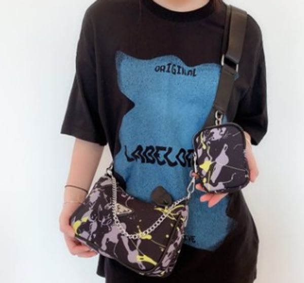 designer luxury handbags purses wholesale tri-in-one crossbody bag fashion underarm bags chains woman shoulder bags
designer luxury handbags purses wholesale tri-in-one crossbody bag fashion underarm bags chains woman shoulder bags