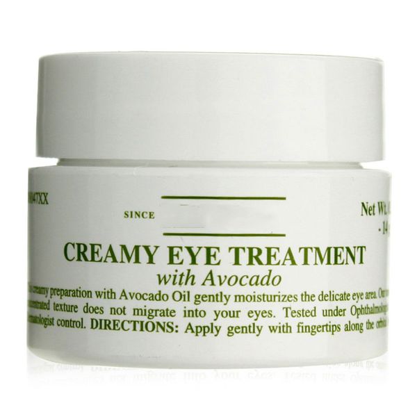 Eye treatment cream with avocado deep moi turizing eye cream 14g 28g repleni hment eye dark circle removing makeup v renewal oil
Eye treatment cream with avocado deep moi turizing eye cream 14g 28g repleni hment eye dark circle removing makeup v renewal oil