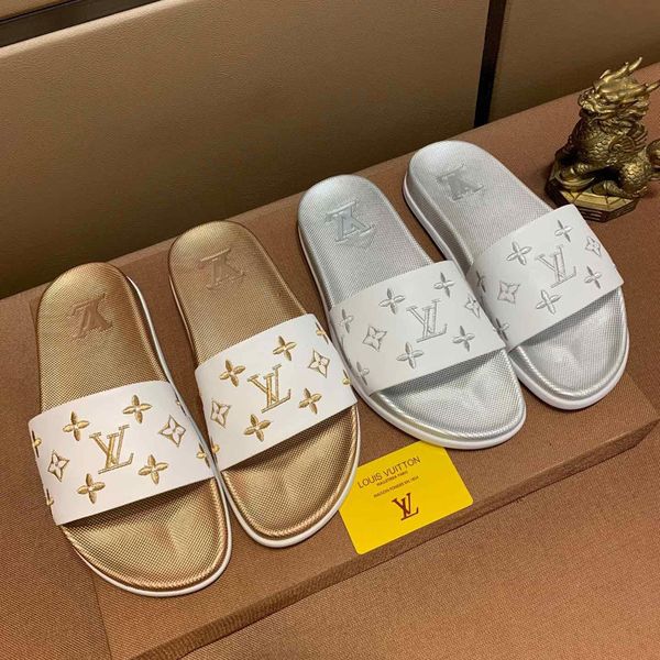 Pari fa hion de igner men women ummer andal beach lide lipper ladie flip flop loafer print leather olid color 38 45 with box
Pari fa hion de igner men women ummer andal beach lide lipper ladie flip flop loafer print leather olid color 38 45 with box