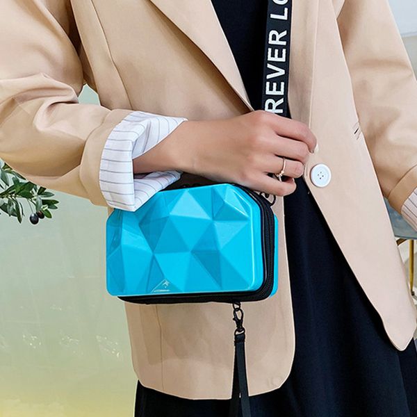 шестиугольник алмаз женщины сумки abs высокое качество клатчи мода геометрическая мини партия черный вечерний кошелек шикарные сумки на ремн 
шестиугольник алмаз женщины сумки abs высокое качество клатчи мода геометрическая мини партия черный вечерний кошелек шикарные сумки на ремн