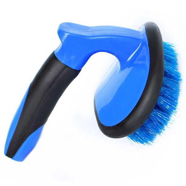 the ultimate carpet and upholstery car detailing brush for cleaning interior carpet and upholstery stain removing automotive
the ultimate carpet and upholstery car detailing brush for cleaning interior carpet and upholstery stain removing automotive