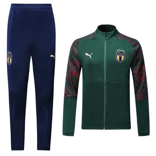 20 21mexico european cup spain belgium italy soccer jacket tracksuit zipper 2020 2021 argentina football jacket sportswear outfit grown up, Black
20 21mexico european cup spain belgium italy soccer jacket tracksuit zipper 2020 2021 argentina football jacket sportswear outfit grown up, Black