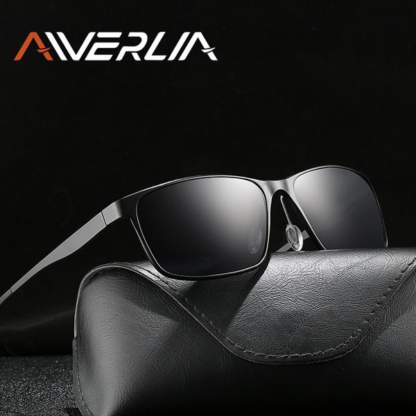 aiverlia man sunglasses men polarized sunglasses male driving sunglass man square frame eyewear uv400 gafas de sol, White;black
aiverlia man sunglasses men polarized sunglasses male driving sunglass man square frame eyewear uv400 gafas de sol, White;black