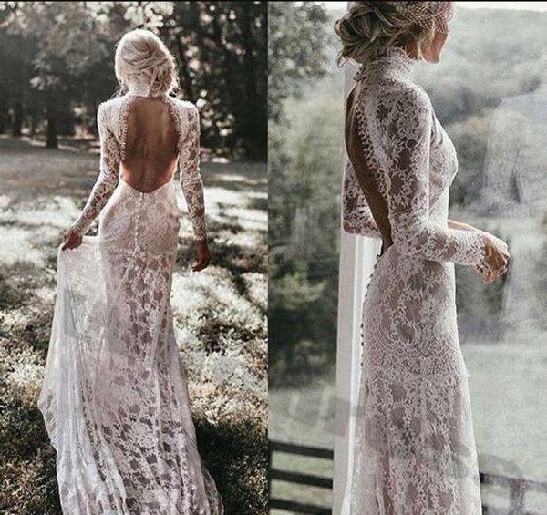 lace ball gown wedding dresses plus size wedding dresses backless lace wedding dress long sleeve illusion bodice robe de mariée, White
lace ball gown wedding dresses plus size wedding dresses backless lace wedding dress long sleeve illusion bodice robe de mariée, White