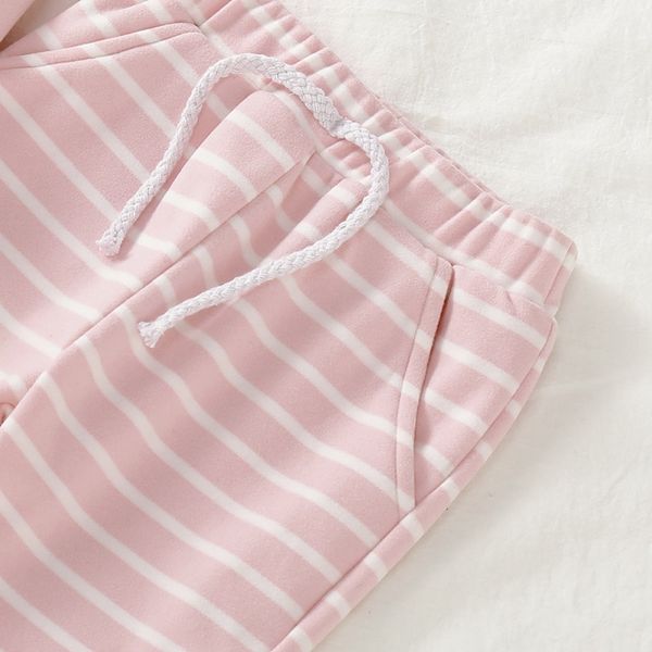 infant pajamas baby girls boys long sleeve blouse striped pattern pants pajamas sleepwear baby clothes set, Blue;red
infant pajamas baby girls boys long sleeve blouse striped pattern pants pajamas sleepwear baby clothes set, Blue;red