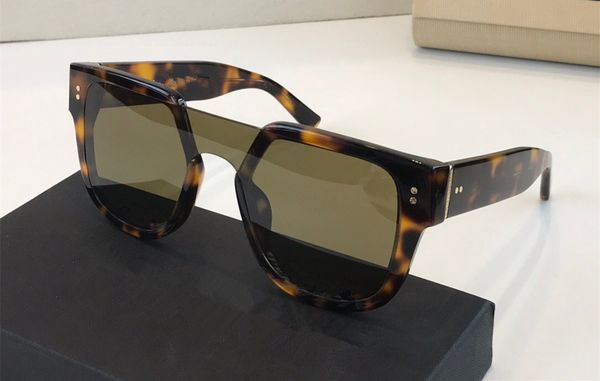4356 new fashion sunglasses with case vintage square come and protection quality with men women for popular frame uv classic sungla vhud, White;black
4356 new fashion sunglasses with case vintage square come and protection quality with men women for popular frame uv classic sungla vhud, White;black