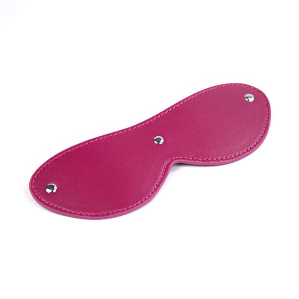 restraint eye love mask orgasm passionate elastic toy mask leather couple blindfold female flirting sleep supplies lnksp
restraint eye love mask orgasm passionate elastic toy mask leather couple blindfold female flirting sleep supplies lnksp