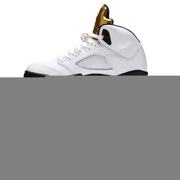 new olympic metallic gold5 mens basketball shoes og metallic gold raging bull black metallic space jam fire red sport sneakers
new olympic metallic gold5 mens basketball shoes og metallic gold raging bull black metallic space jam fire red sport sneakers
