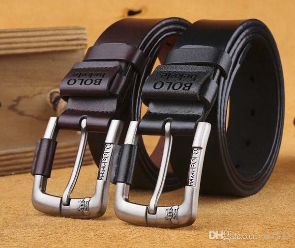 2020 designer madam belts 105cm ~125cmbelts for men big buckle belt mens leather belts ing, Black;brown
2020 designer madam belts 105cm ~125cmbelts for men big buckle belt mens leather belts ing, Black;brown