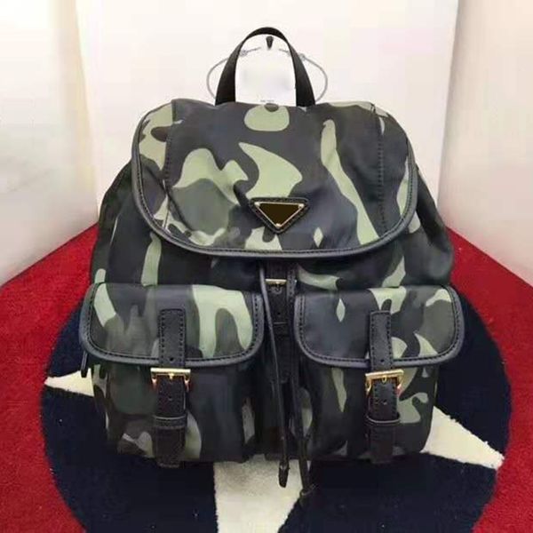 pink sugao designer backpacks brand new style backpack women travel bag luxury student school bags waterproof canvas shoulder bag
pink sugao designer backpacks brand new style backpack women travel bag luxury student school bags waterproof canvas shoulder bag