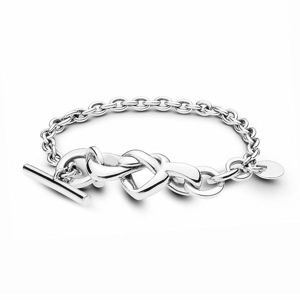 ajax women jewelry charm bracelet for women new arrivals jewelry gift 2019, Golden;silver
ajax women jewelry charm bracelet for women new arrivals jewelry gift 2019, Golden;silver