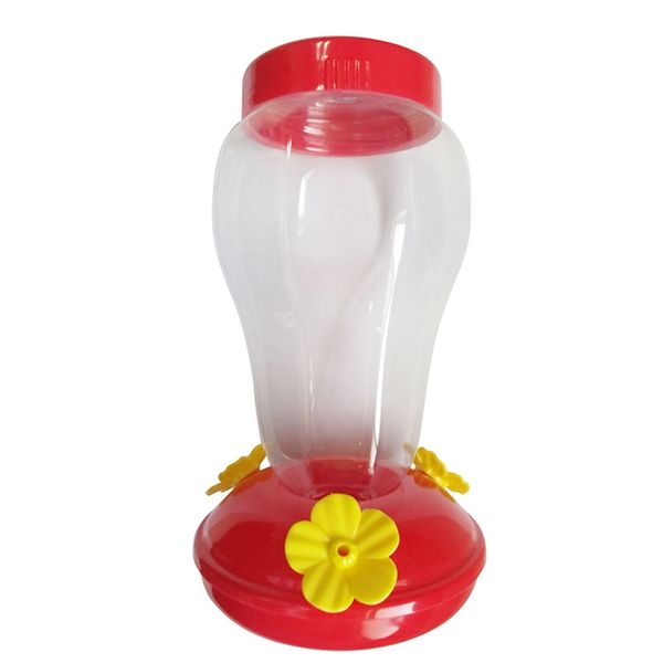 plastics bird water feeder bottle hanging drinker feeder with hook home garden outdoor decor hummingbird feeder other bird supplies
plastics bird water feeder bottle hanging drinker feeder with hook home garden outdoor decor hummingbird feeder other bird supplies